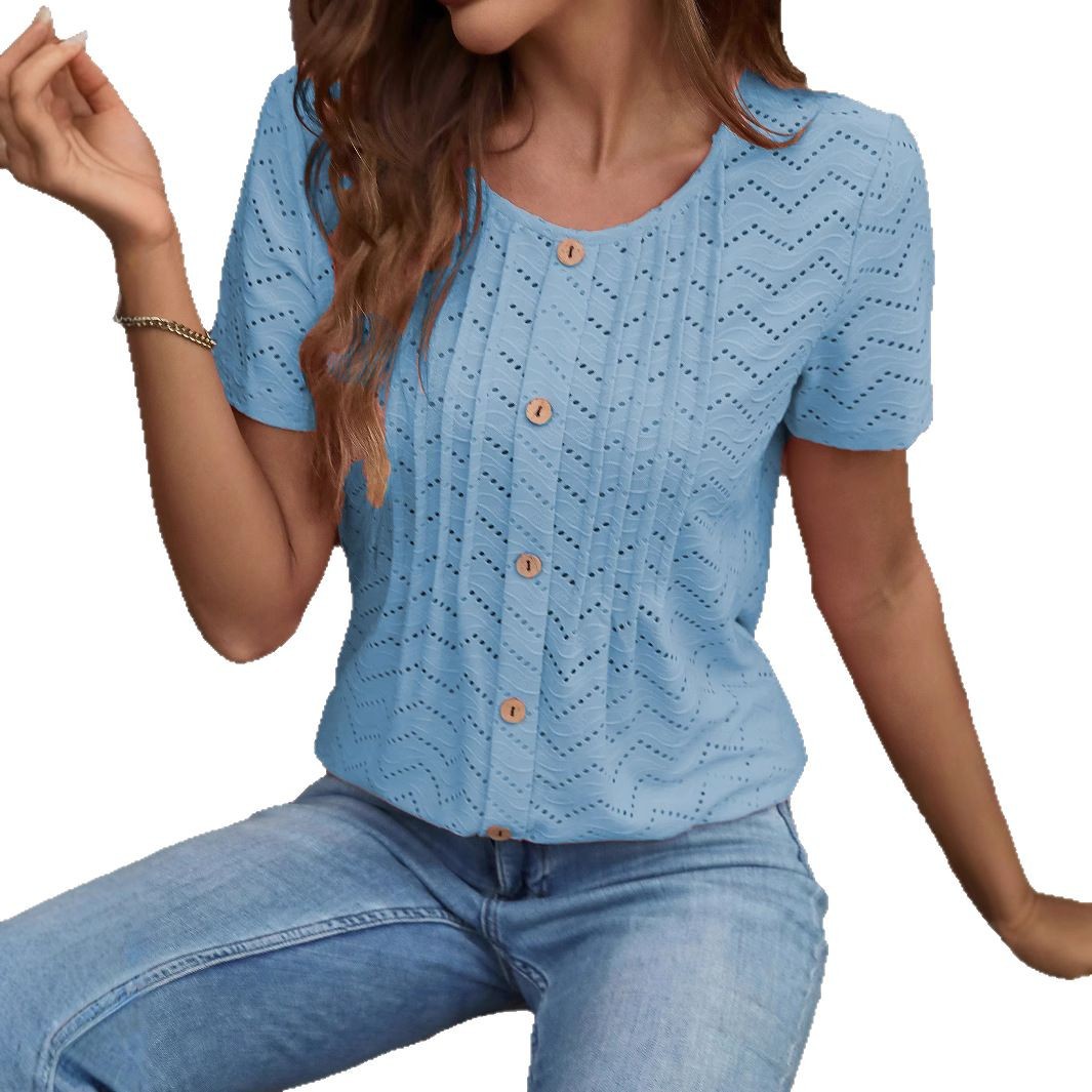 https://cf.cjdropshipping.com/quick/product/01e9c999-2d71-47b7-9f2c-c50c20407e75.jpg