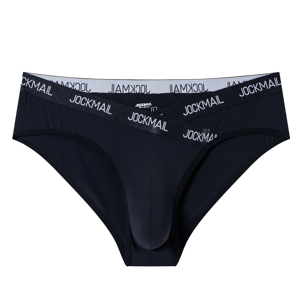 01e9cfb4 fa66 4ae5 8307 00581a808f88