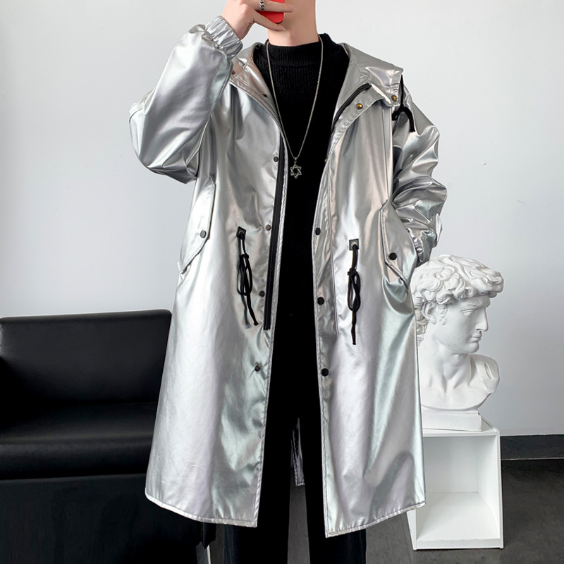 https://cf.cjdropshipping.com/quick/product/01e9ec14-d8d6-4481-aa71-5f88491de0f9.jpg