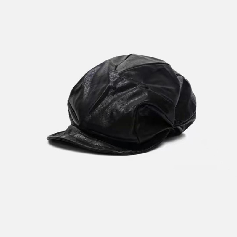 https://cf.cjdropshipping.com/quick/product/01eb59d8-b39b-4d6f-9573-68774868b1cf.jpg