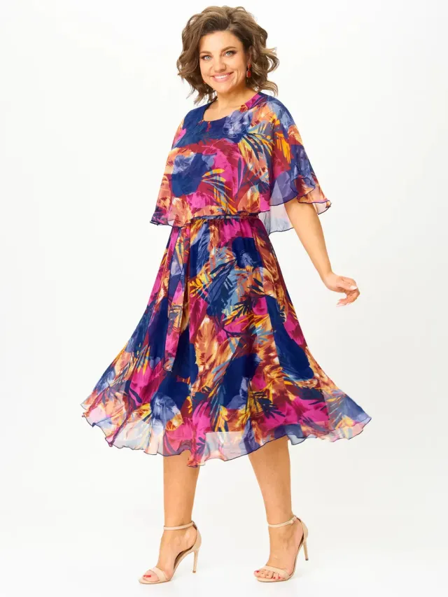 Dress Fashion Style Skirt - Shop at LoveMi