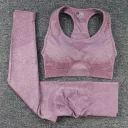Purplish Red
