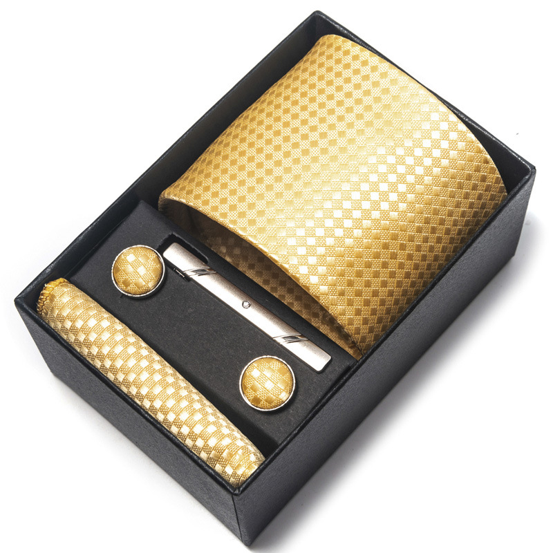 https://cf.cjdropshipping.com/quick/product/01f0c090-72b3-4923-a487-38c5e526b518.jpg