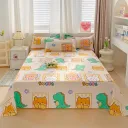Cute Baby Album