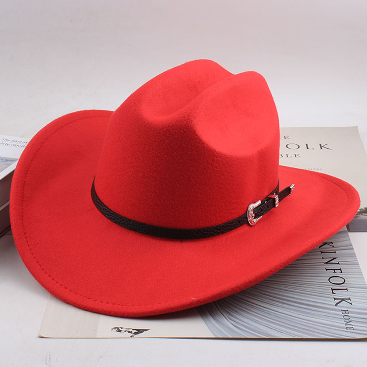 https://cf.cjdropshipping.com/quick/product/01f3d55e-d53d-4eb0-87a4-9a302125c8bd.jpg