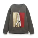 Afo3321 Style-3Xl