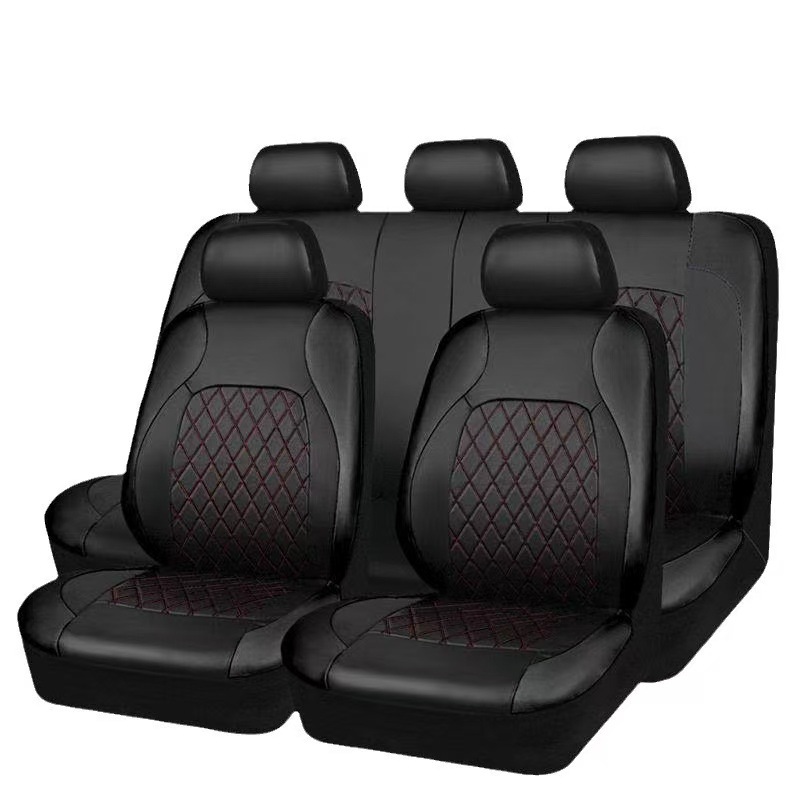 https://cf.cjdropshipping.com/quick/product/01f65d02-25cc-42be-b640-b036a0b930df.jpg
