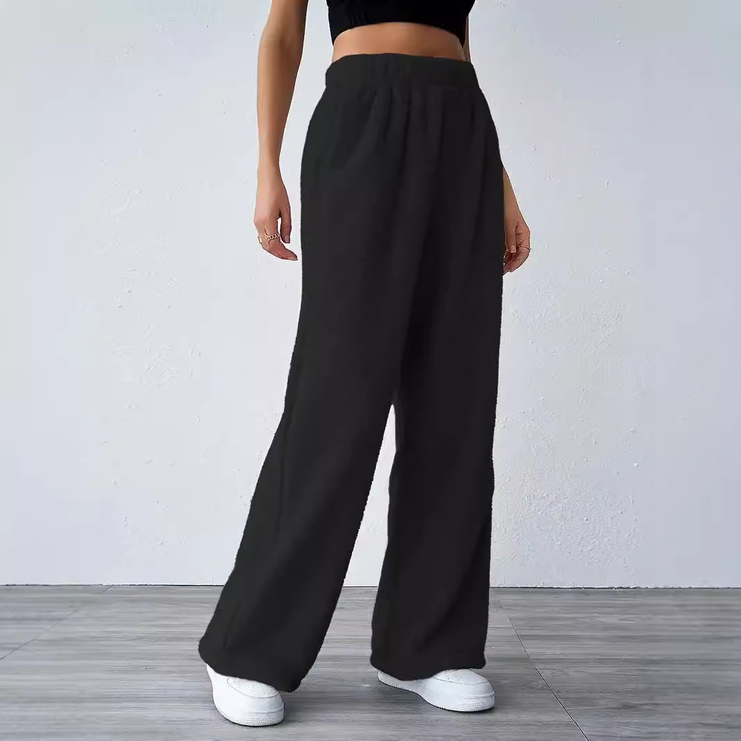 https://cf.cjdropshipping.com/quick/product/01f71457-0003-41a9-b795-75cabacd395f.jpg