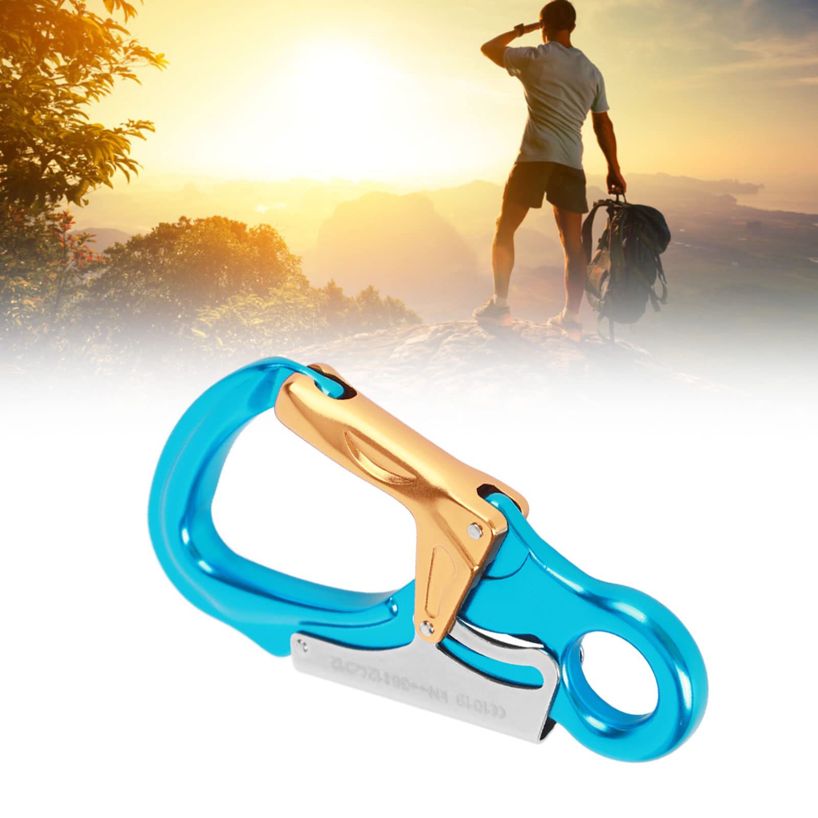 https://cf.cjdropshipping.com/quick/product/01f7885f-72cc-4263-b24d-880b00bb5df3.jpg
