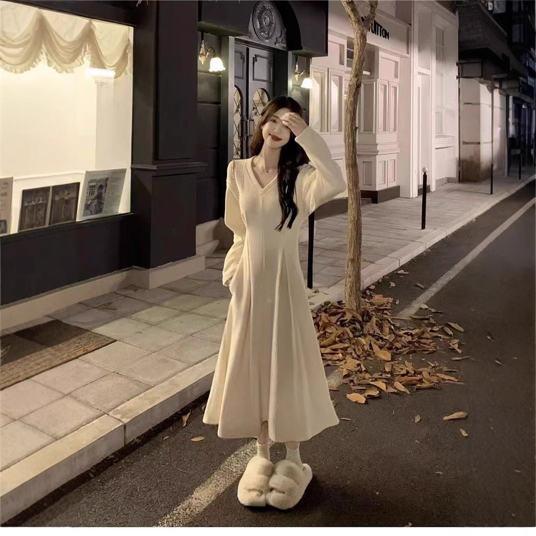 https://cf.cjdropshipping.com/quick/product/01f85204-de42-4329-8b69-57d556f5436b.jpg
