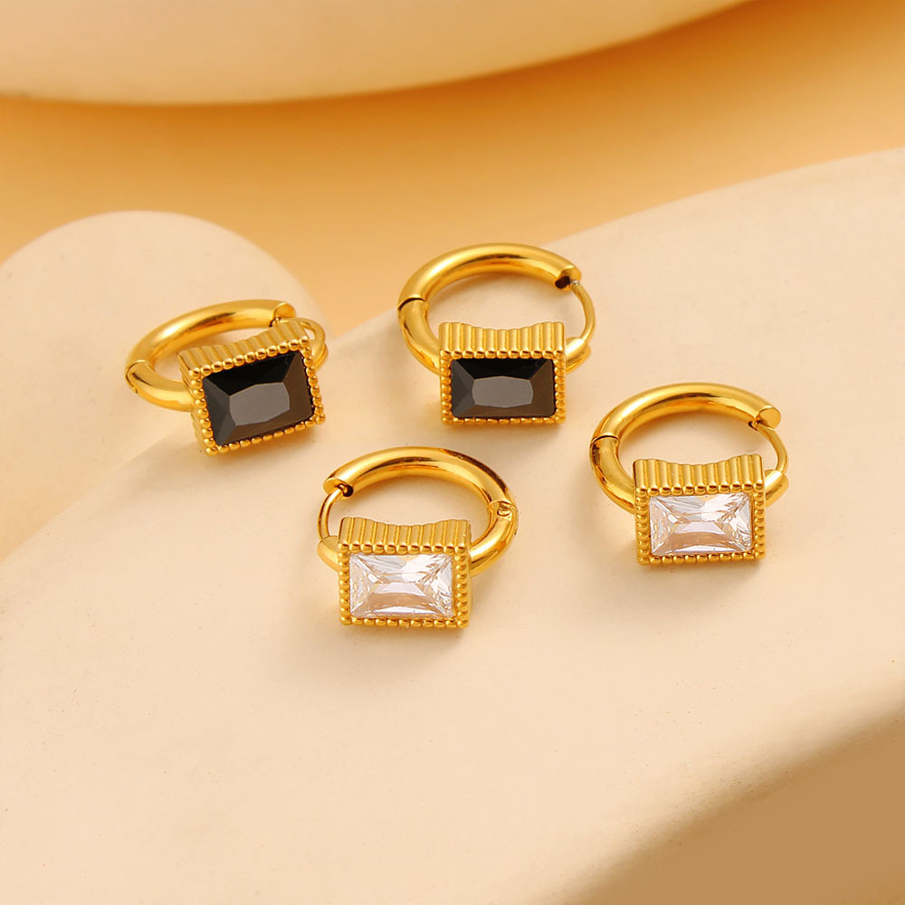 https://cf.cjdropshipping.com/quick/product/01fab9ec-3b93-40f4-8a78-a6c6281f45f7.jpg