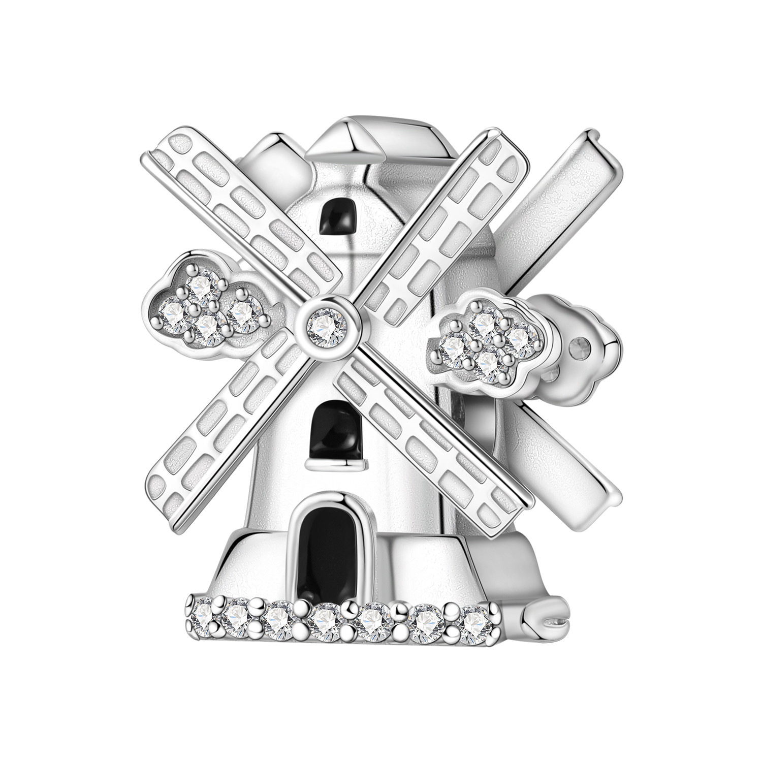 https://cf.cjdropshipping.com/quick/product/01fe8a68-ad00-47f7-95b2-51ee4d10baf9.jpg