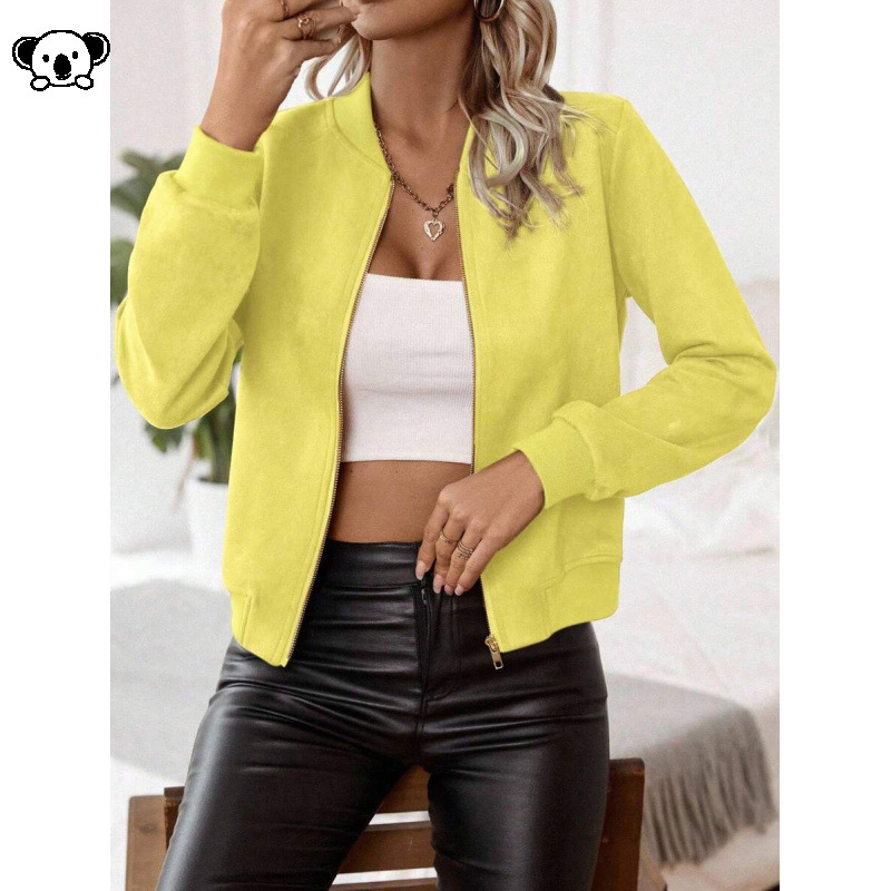 https://cf.cjdropshipping.com/quick/product/0201089a-bf1a-4e2a-bef8-11a8af3b9402.jpg