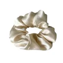 Beige China