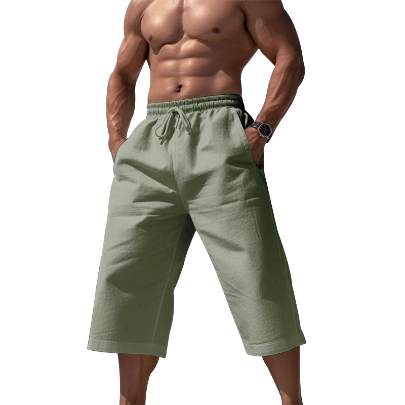 020380d0 9757 4200 9fcf 685f6d0e5bb6