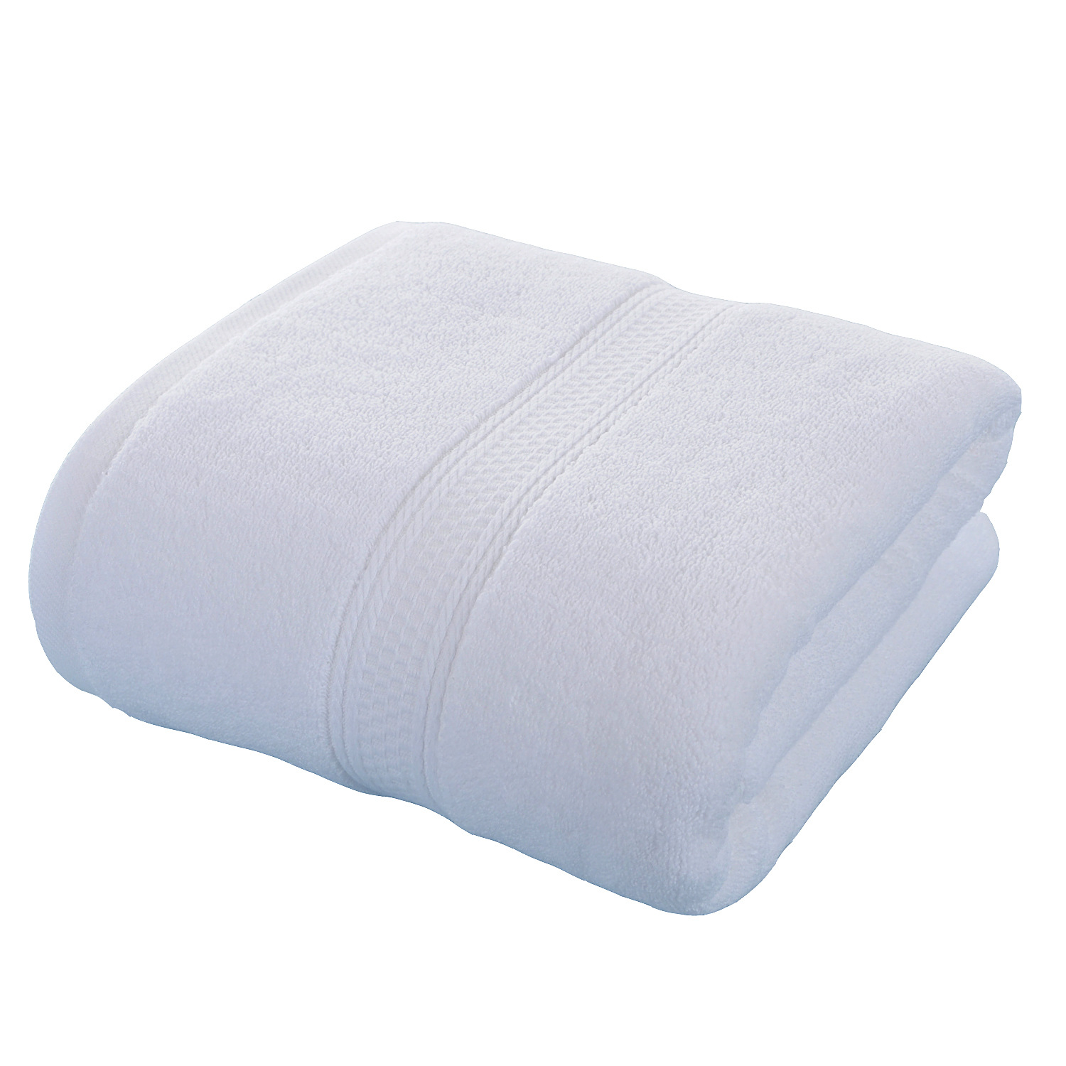 https://cf.cjdropshipping.com/quick/product/0204c8f5-7550-4118-9618-842f6f98f640.jpg