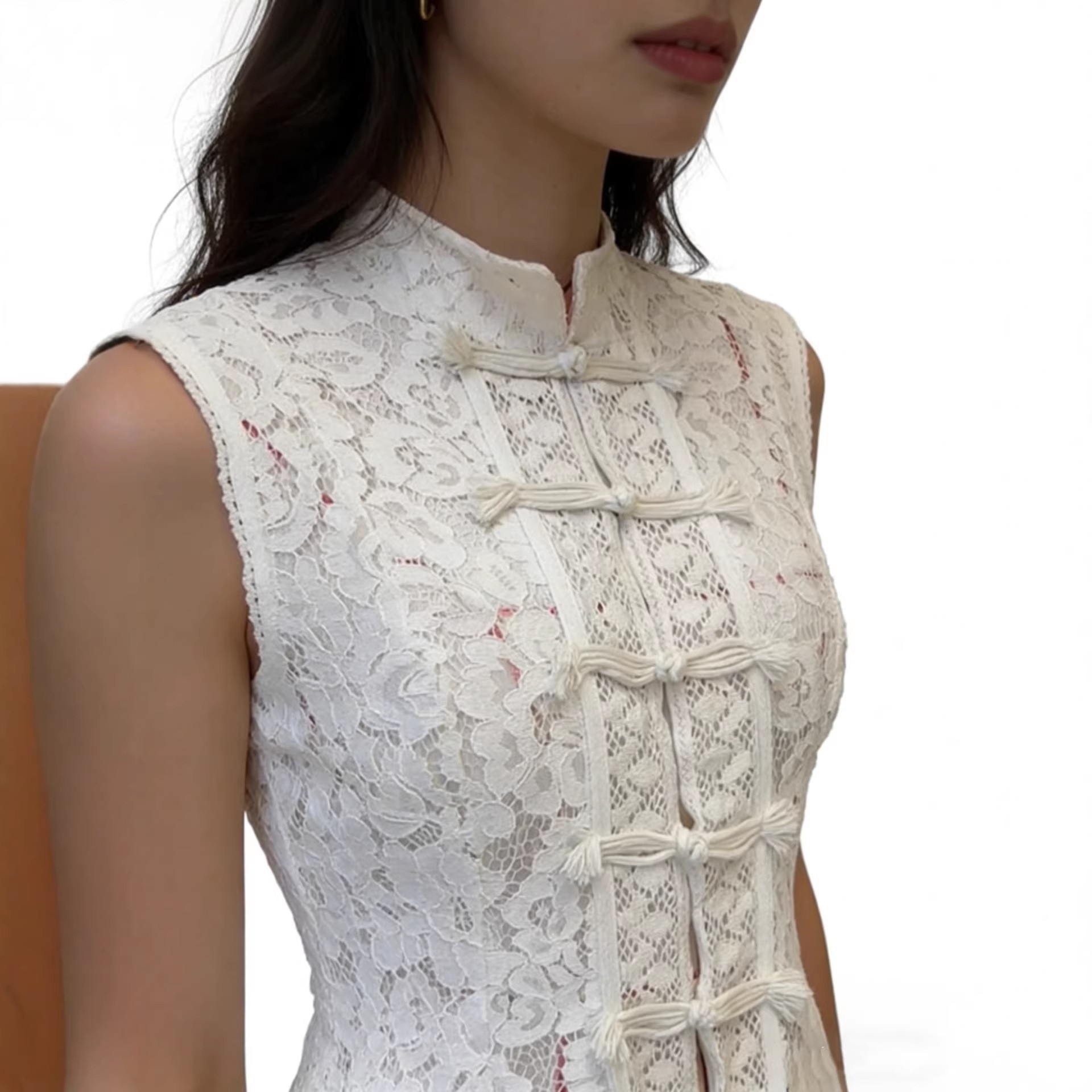 https://cf.cjdropshipping.com/quick/product/020d661e-454a-41ad-8448-eb291c184383.jpg