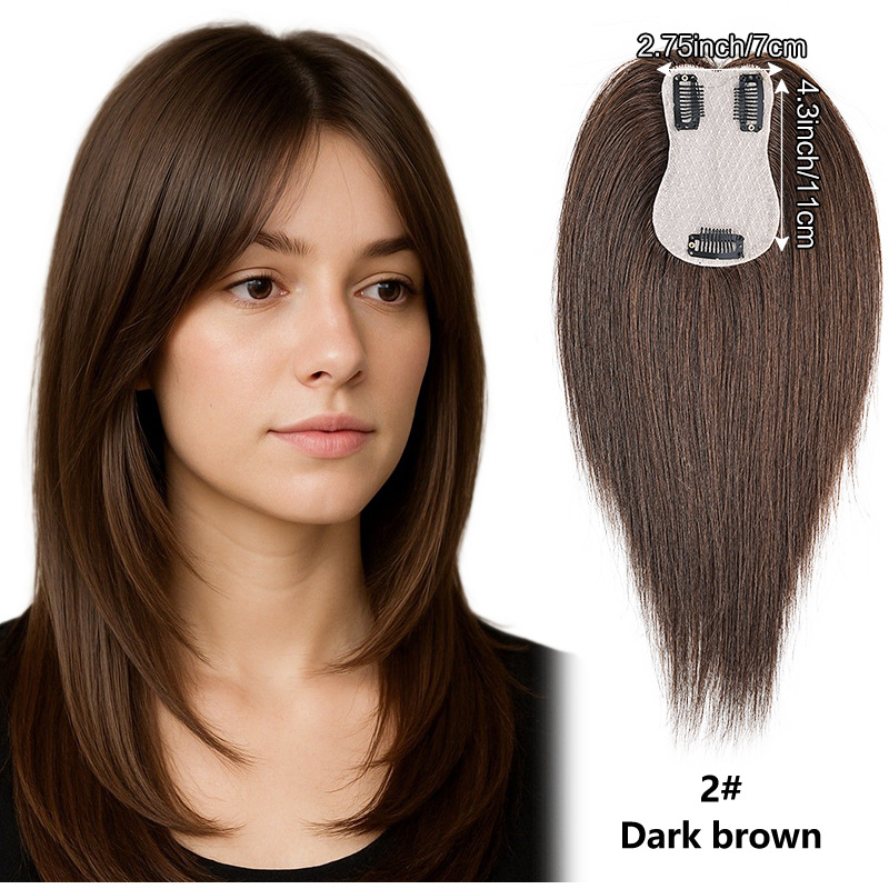 https://cf.cjdropshipping.com/quick/product/02103c39-d029-4a2e-a8dd-1cd4aa825b37.jpg