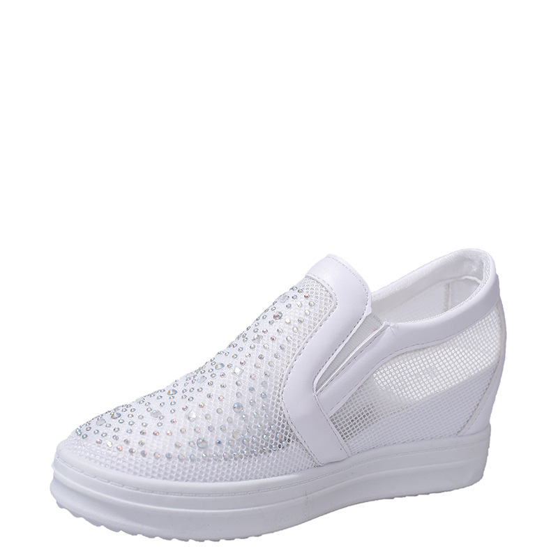https://cf.cjdropshipping.com/quick/product/02115d1d-1cf5-4b53-a760-0e4b25113be1.jpg