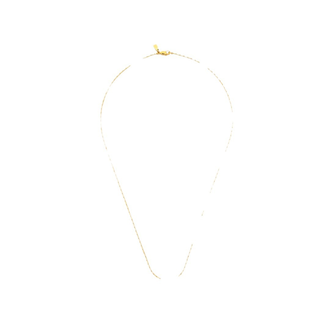 https://cf.cjdropshipping.com/quick/product/02120671-9684-4423-8da9-2d3e262cbd4e.jpg