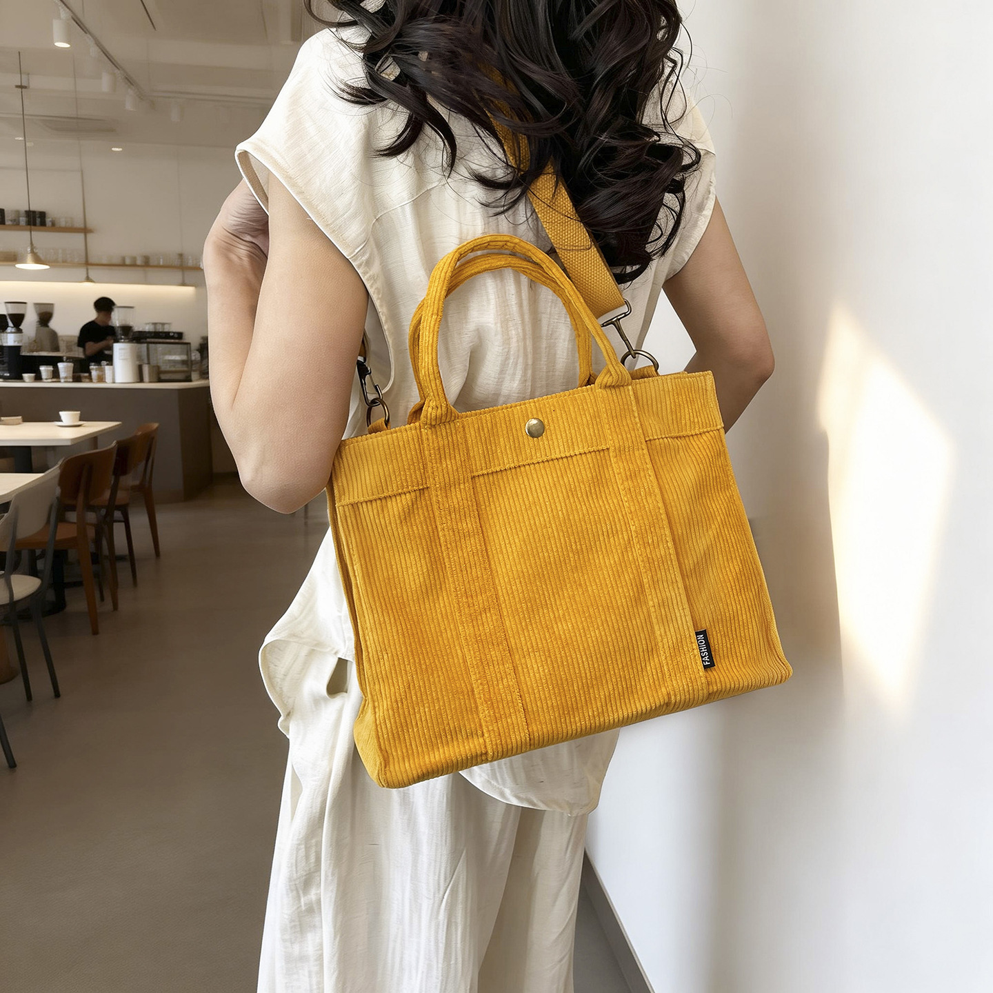 https://cf.cjdropshipping.com/quick/product/0212e244-074c-45f1-bbbf-12db3444ce8a.jpg