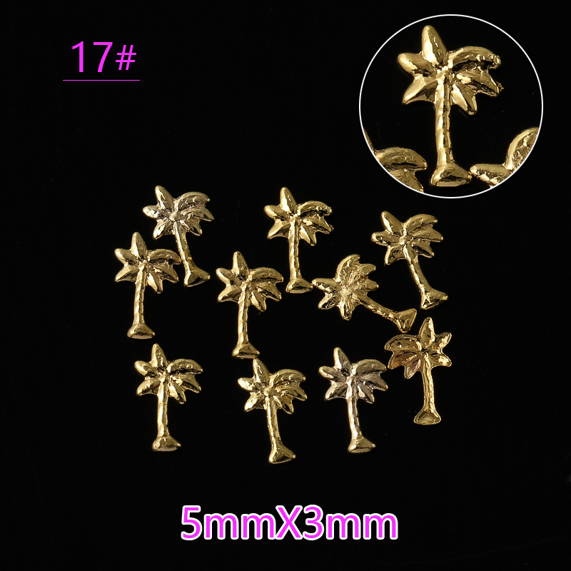 Thumbnail 26