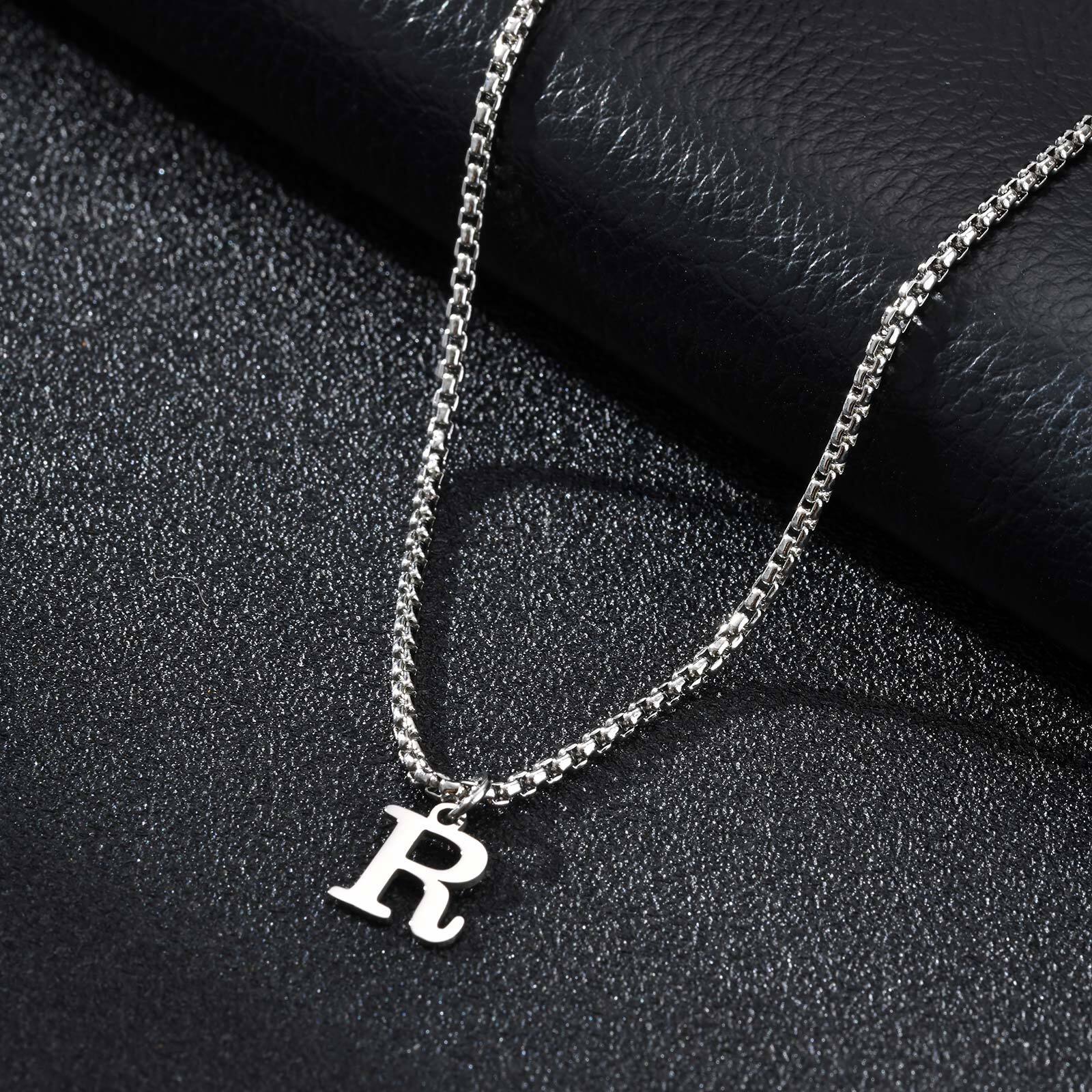 https://cf.cjdropshipping.com/quick/product/0218d701-e5ad-4a29-89d1-2f311c86d135.jpg