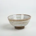 45 Inch Tall Bowl
