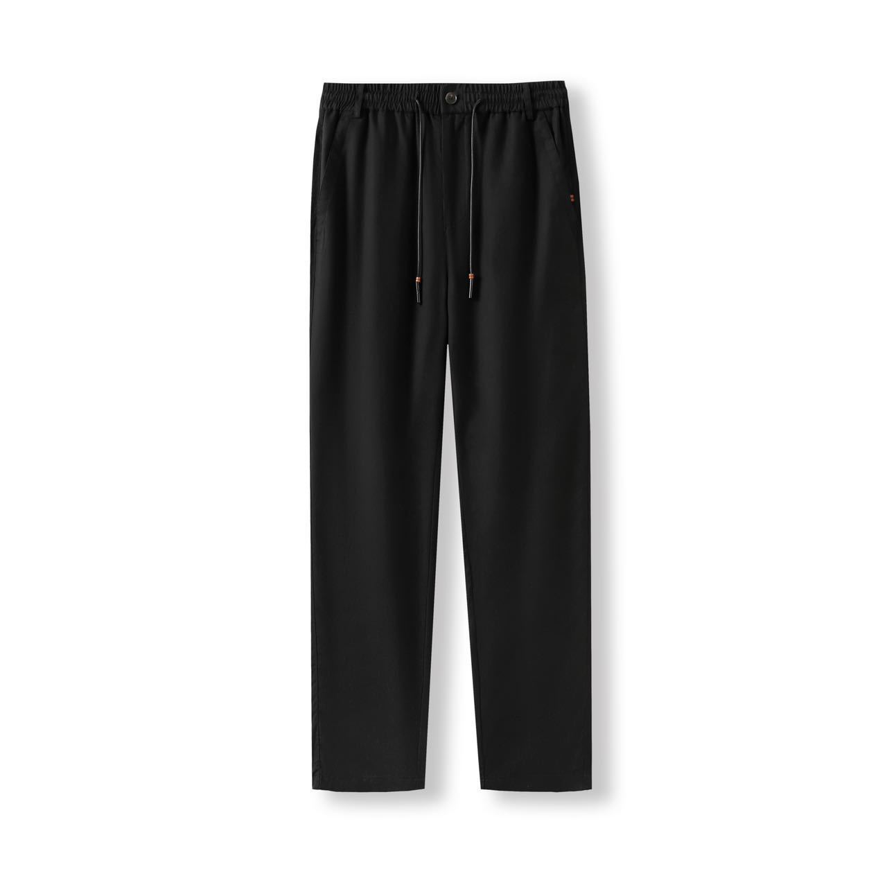 https://cf.cjdropshipping.com/quick/product/0219a31c-785f-46b6-884d-d7349aef2508.jpg