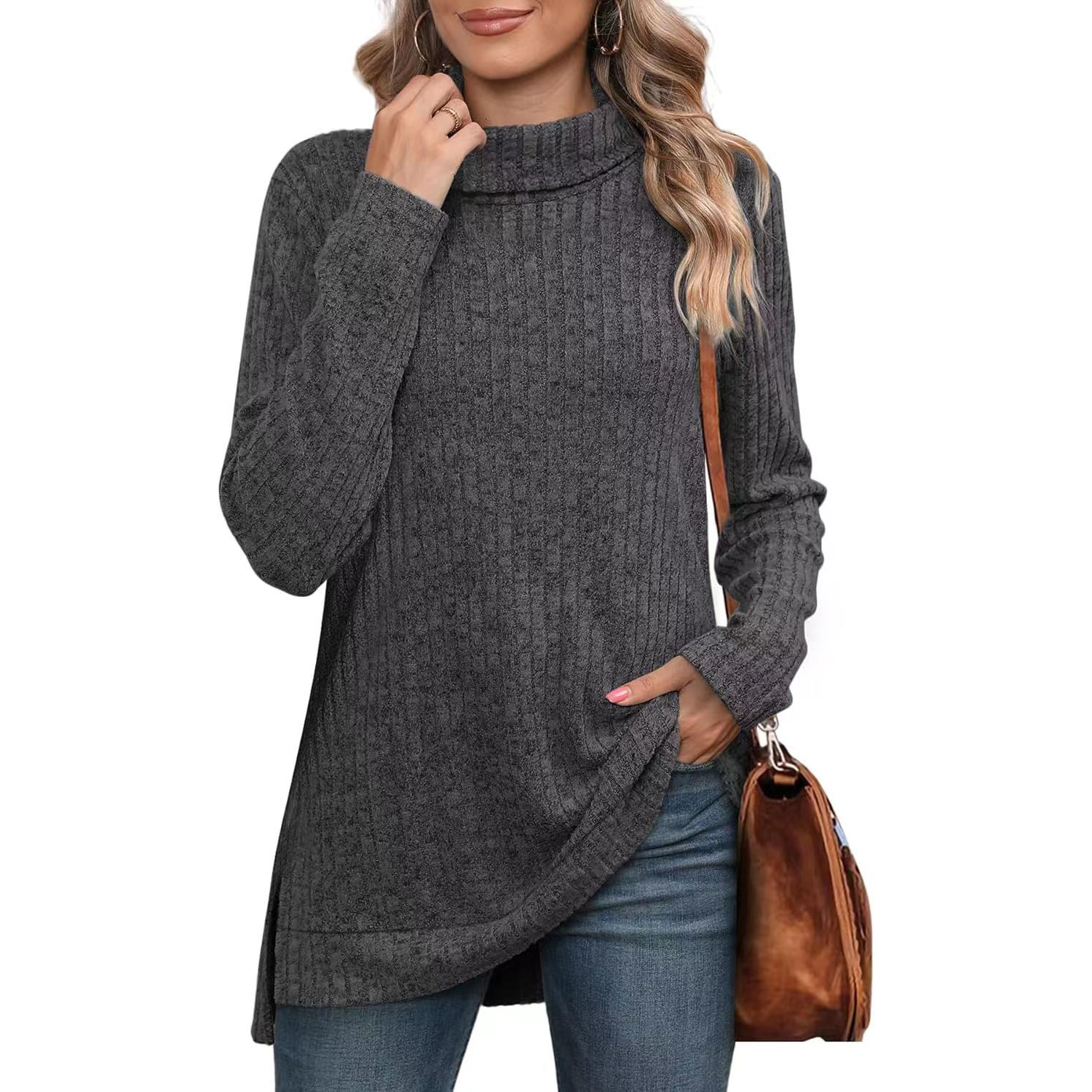 https://cf.cjdropshipping.com/quick/product/021a4c03-24d9-4f16-9f45-bf29628de083.jpg