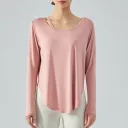 Peach-L