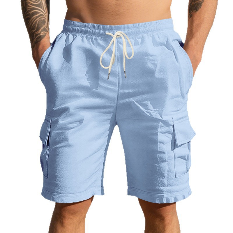 https://cf.cjdropshipping.com/quick/product/0221ac0d-f069-4105-b28c-7a963effd2a5.jpg