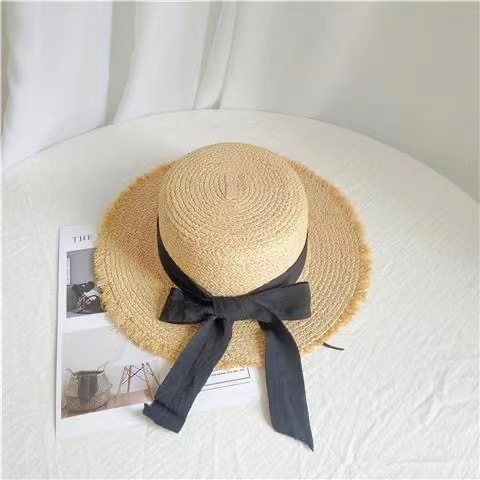 https://cf.cjdropshipping.com/quick/product/02229915-321c-4bab-a0c0-ada8b32933e8.jpg