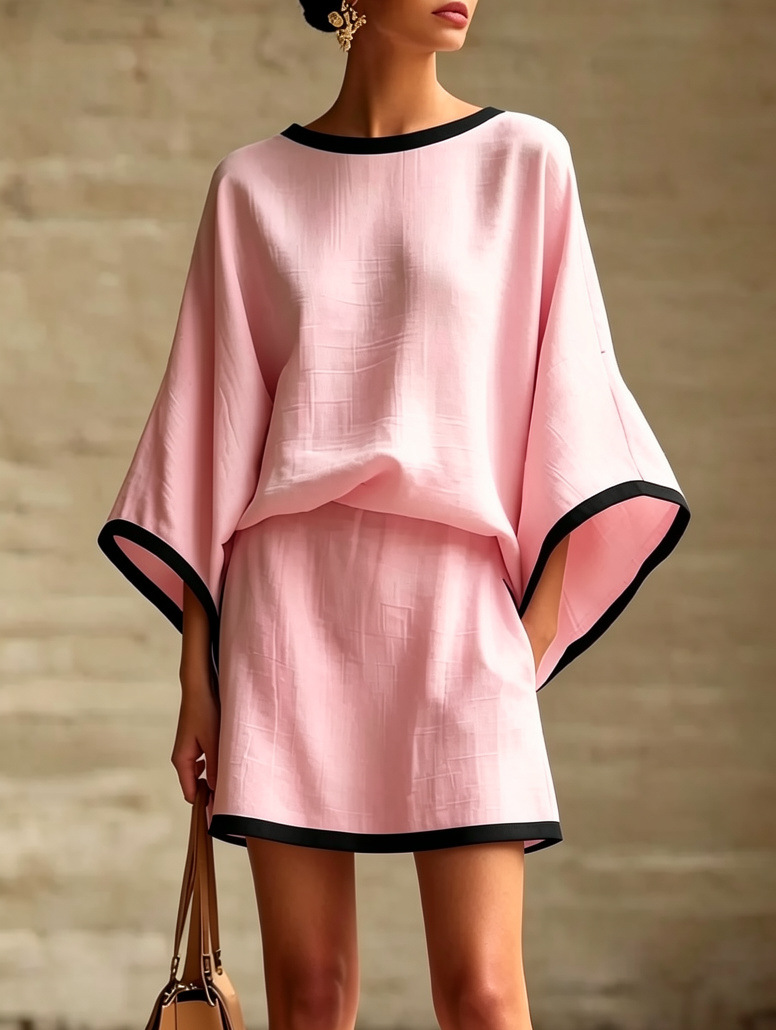 https://cf.cjdropshipping.com/quick/product/0222da68-cc01-444a-a6d0-e89aa46bd570.jpg