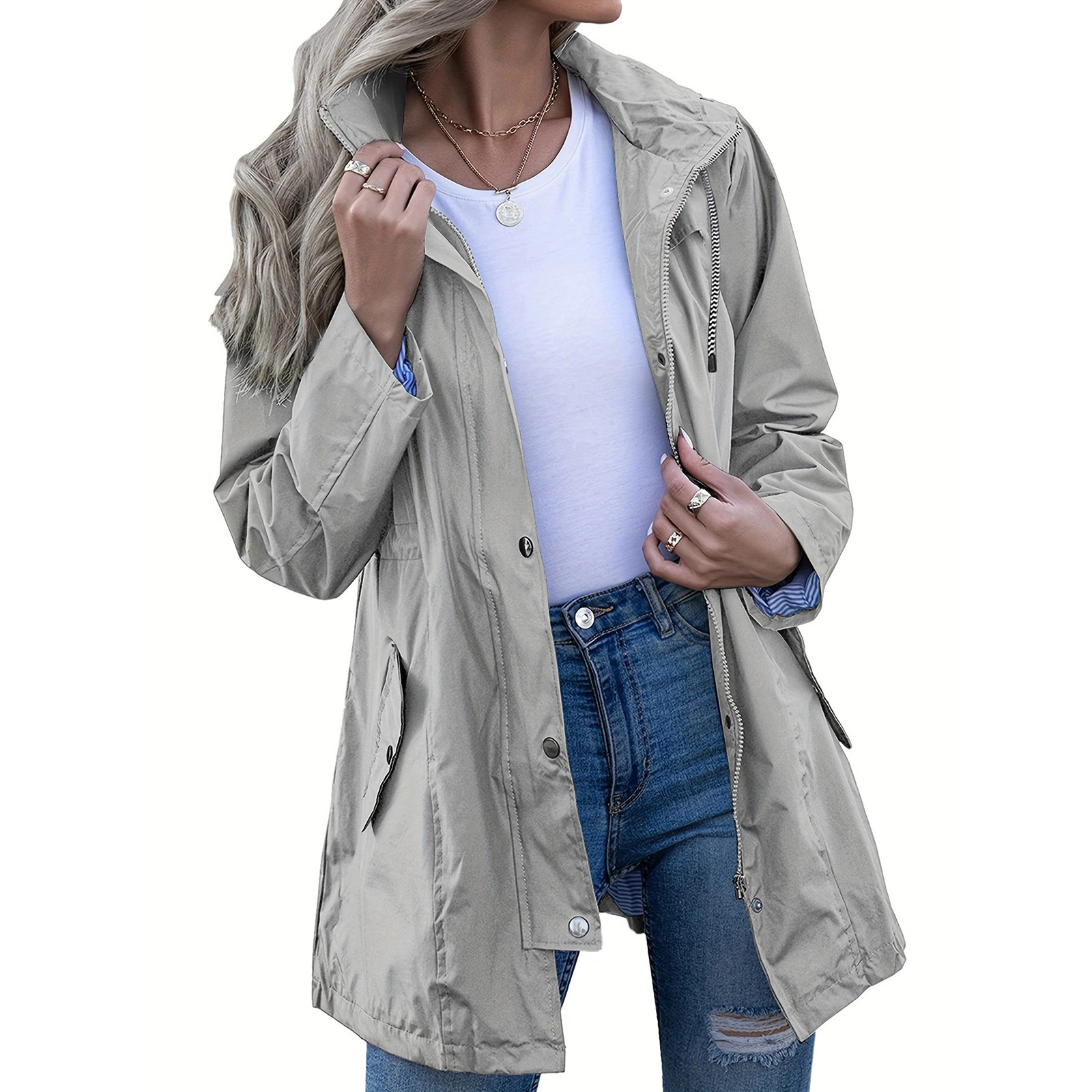 https://cf.cjdropshipping.com/quick/product/0223e4f4-bc9f-4e3d-ad86-9d9a715b34e3.jpg