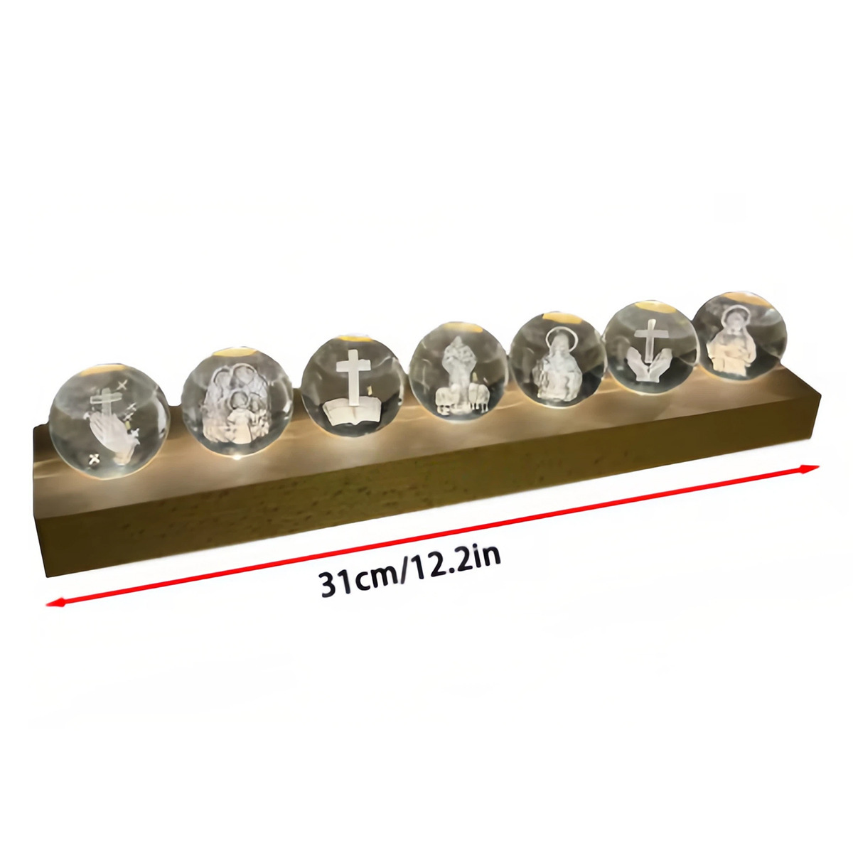 https://cf.cjdropshipping.com/quick/product/0227c501-3e28-4ea0-96de-cb1b5d61bab7.jpg