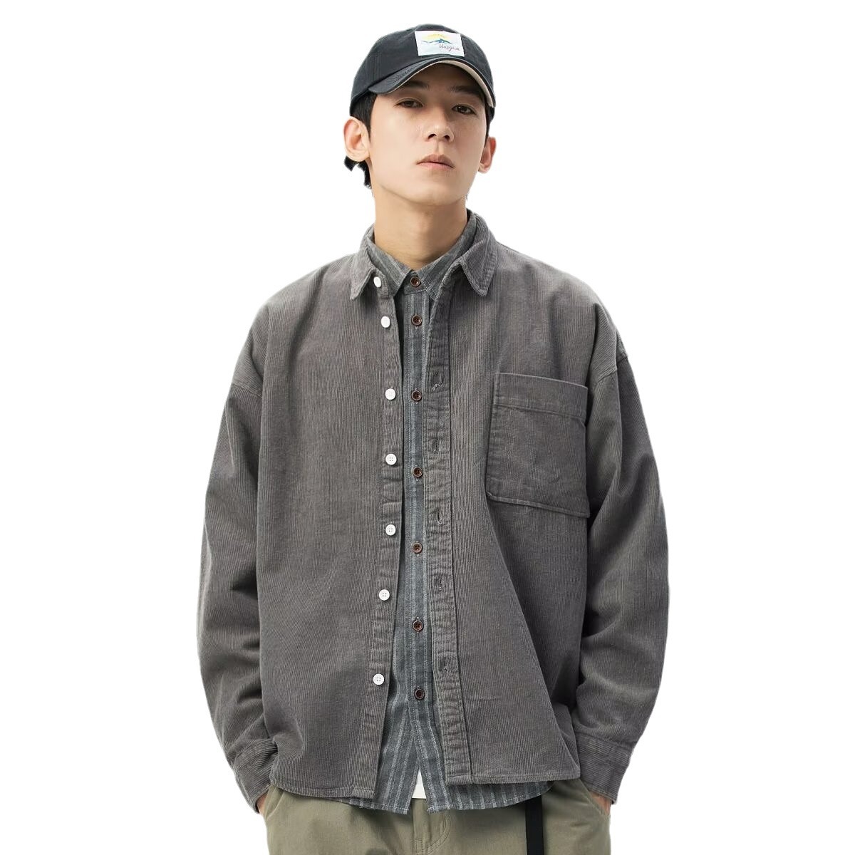 https://cf.cjdropshipping.com/quick/product/0229fc20-49f8-4e67-8b6e-cf01663c5565.jpg