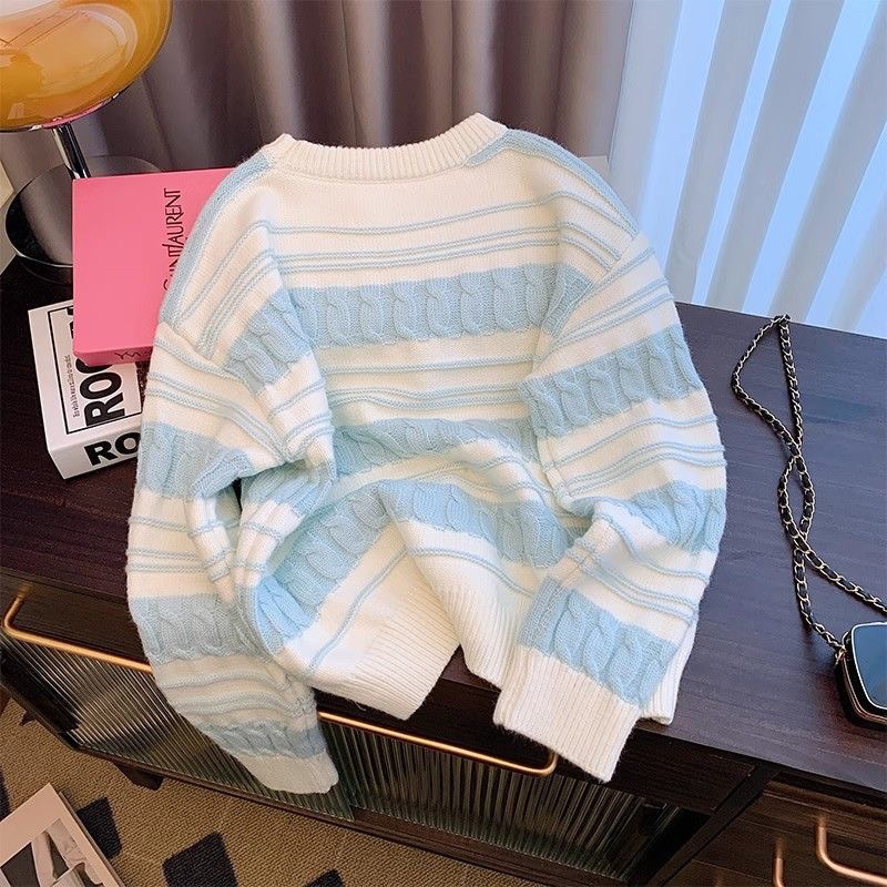 https://cf.cjdropshipping.com/quick/product/0230ff4e-35aa-4fdf-82f6-1052f406b022.jpg