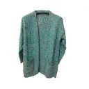 Medium Green