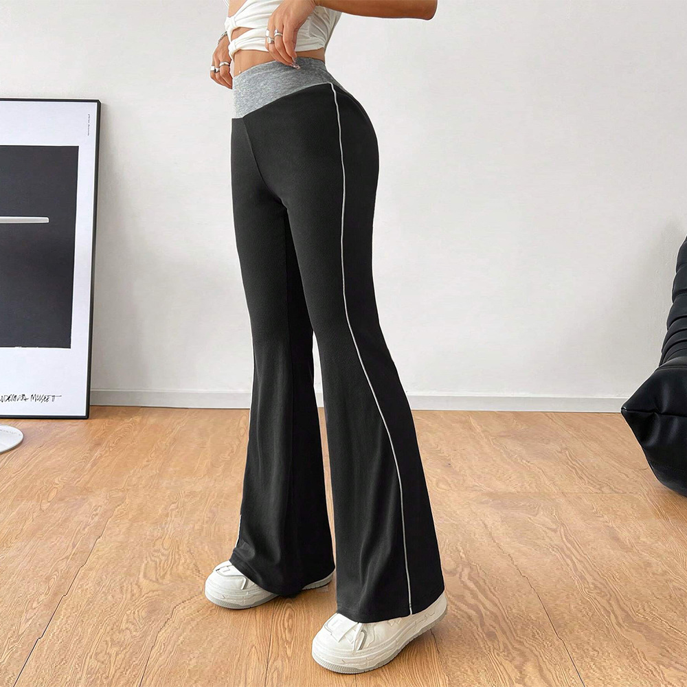 https://cf.cjdropshipping.com/quick/product/0233931a-4e25-4e8e-b931-d5a7f1393dfe.jpg