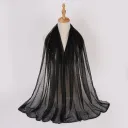1 Black
