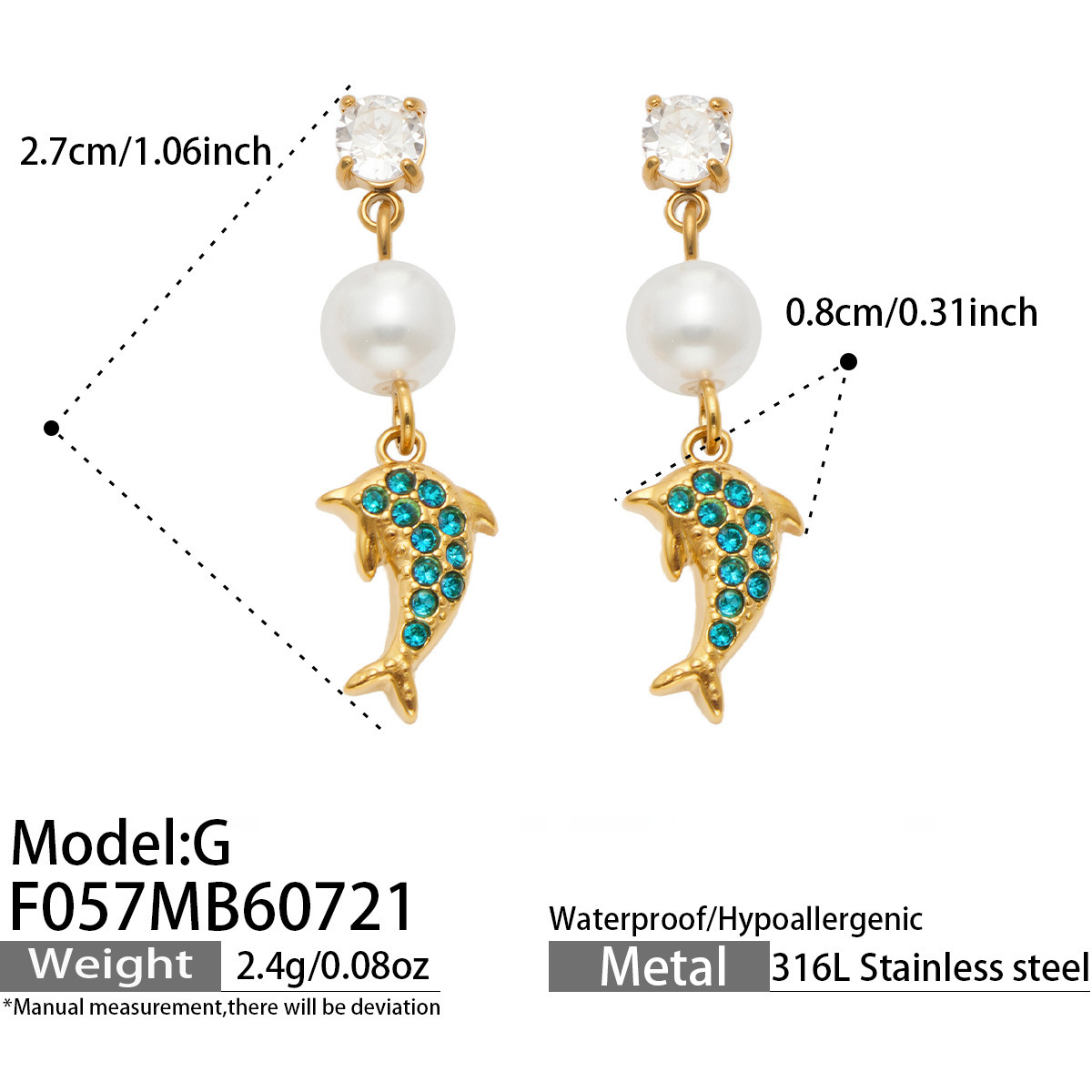 https://cf.cjdropshipping.com/quick/product/023990bc-c295-453c-8006-0760e81a580d.jpg