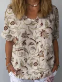 Style 28-5Xl