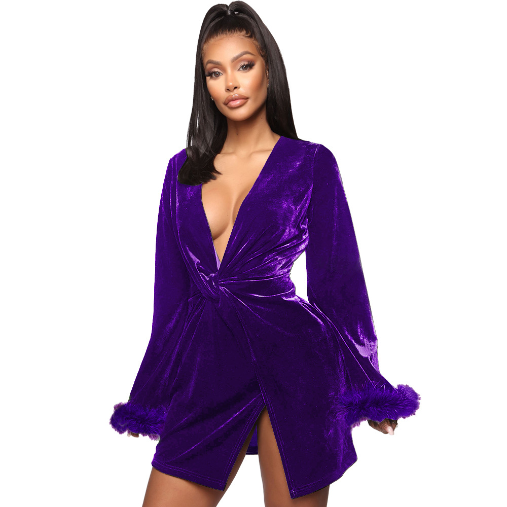 6223 紫色模特图1.jpg