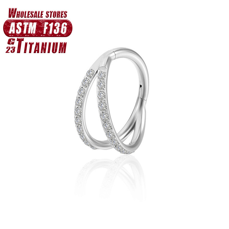 https://cf.cjdropshipping.com/quick/product/023bc495-e312-47a0-9b50-b3b6e32d9f14.jpg
