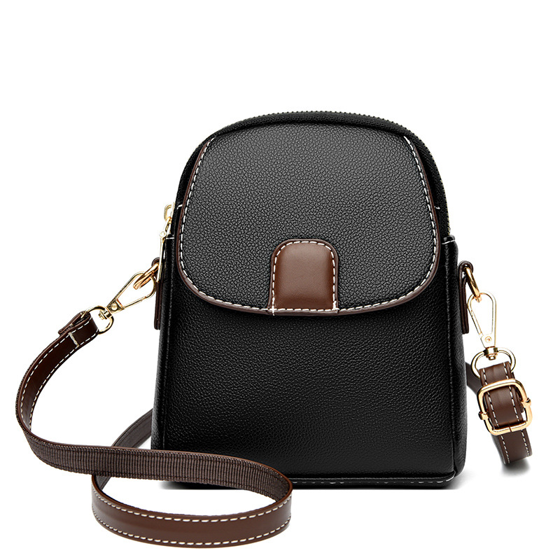 https://cf.cjdropshipping.com/quick/product/023bf25e-d05a-4d45-b49f-7a6bd9b51dbf.jpg