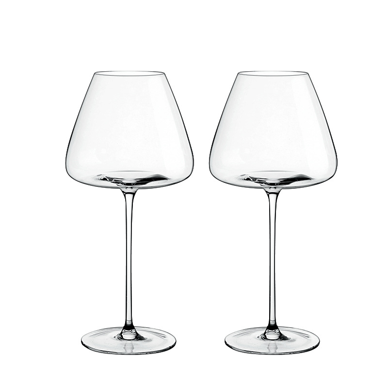https://cf.cjdropshipping.com/quick/product/02415ada-938e-482f-ab51-cc39d0625946.jpg