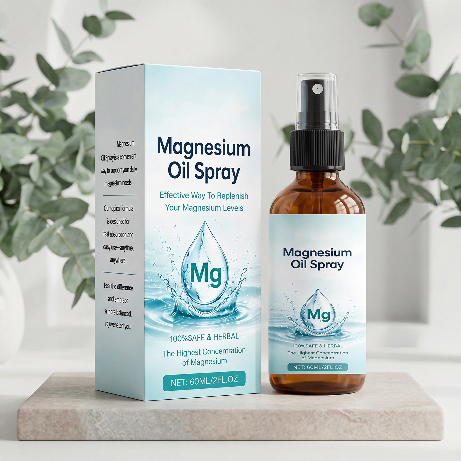 Rejuvenated Magnesium Oil Spray 02417c68 F6d2 4652 B4fb 7d4225c4398f