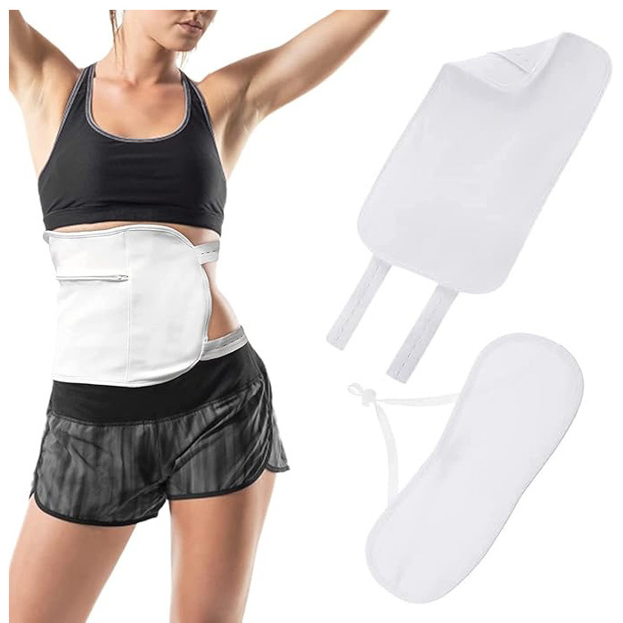 https://cf.cjdropshipping.com/quick/product/0241fb4a-a60a-4e36-81fc-f790717a5ee3.jpg