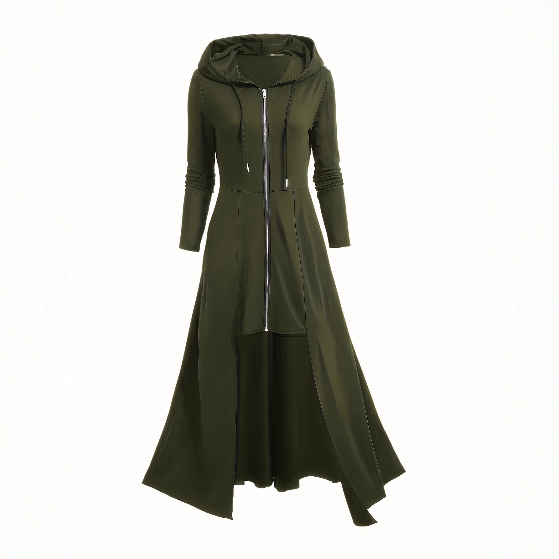 European And American Ladies Plus Size Clothing Top